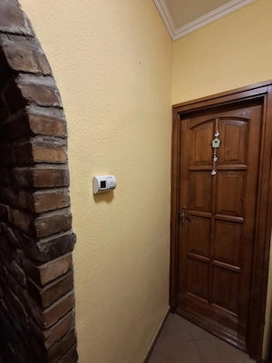 Nagyvenyimen családiház eladó - kép 3