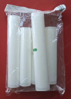 Anova Sous Vide készülék - kép 4