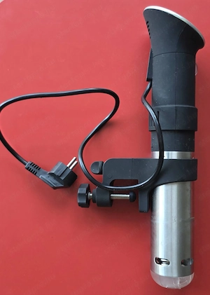 Anova Sous Vide készülék - kép 2