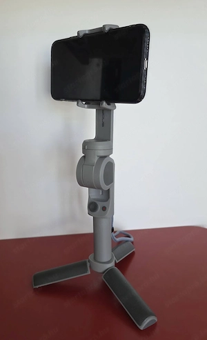 Snoppa Atom 2 gimball stabilizátor - kép 2