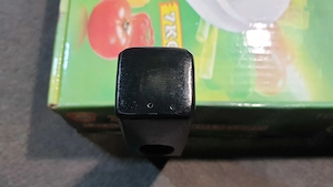 300g kalapács fej eladó, MNOSZ 1100 - kép 9