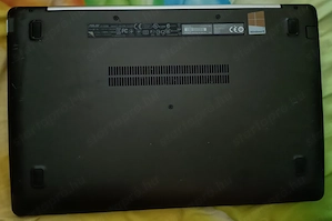 Eladó a képen látható  Asus VivoBook S200E érintőképernyős notebook  - kép 3