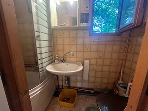 Tökölön vízpart közelében saját stéggel nyaraló eladó - kép 10