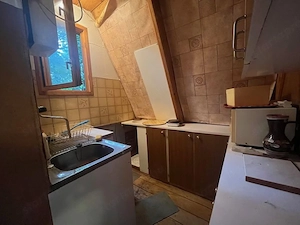 Tökölön vízpart közelében saját stéggel nyaraló eladó - kép 8