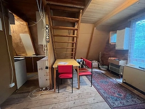 Tökölön vízpart közelében saját stéggel nyaraló eladó - kép 7