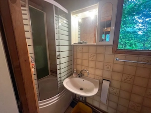 Tökölön vízpart közelében saját stéggel nyaraló eladó - kép 9