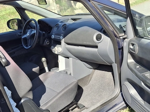 Sötétkék Mitsubishi Colt 1.1 Inform AC eladó - kép 10