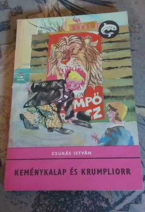 Delfin könyvek - kép 10