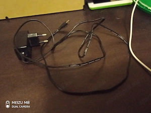 fm120005-eu hálozati adapter 5000ft óbuda 220V-os hálózati adapter 12V 0.5A FM120005-EU bemeneti fes - kép 4
