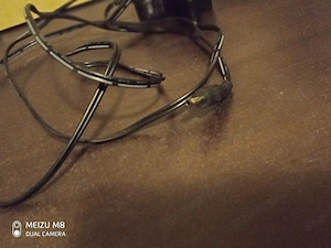 fm120005-eu hálozati adapter 5000ft óbuda 220V-os hálózati adapter 12V 0.5A FM120005-EU bemeneti fes - kép 5