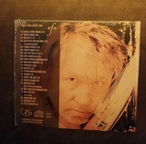CD lemezek. - kép 8