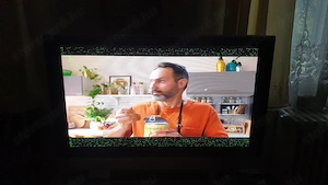Hibás Panasonic TH-42PA60E tv eladó - kép 5