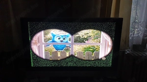 Hibás Panasonic TH-42PA60E tv eladó - kép 7