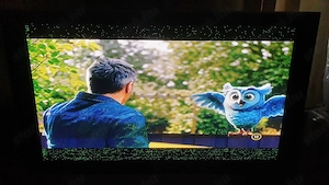 Hibás Panasonic TH-42PA60E tv eladó - kép 8