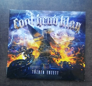 CD lemezek több műfajban. - kép 9