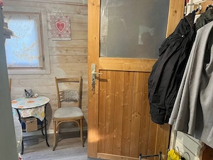 Taksonyban 974 nm építési telek eladó - kép 8