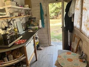 Taksonyban 974 nm építési telek eladó - kép 6