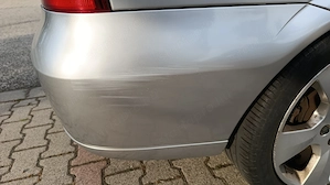 Eladó Opel Astra G 2.2 Bertone Coupe - kép 6