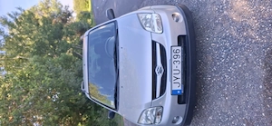 Suzuki ignis limitált eladó - kép 6