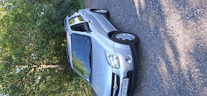 Suzuki ignis limitált eladó - kép 3