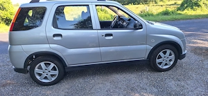 Suzuki ignis limitált eladó - kép 7