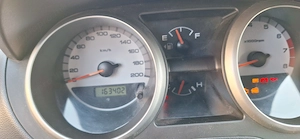 Suzuki ignis limitált eladó - kép 5