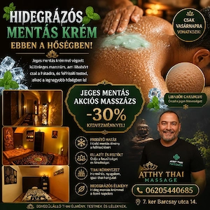 JegesMentásMasszázs - kép 4