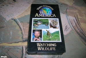 Megkimélt állapotú Gyári ,Vhs filmek - kép 5