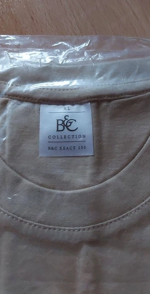 Poló original Bayer póló - kép 3