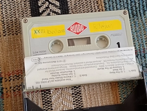 16 Trompeten Hits - - Roy Etzel, Toni Rabold, Pierre Sellin, Horst Fischer.. 2500ft óbuda   - kép 4