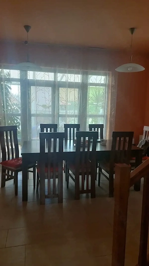 Nádasdladányban családi ház eladó - kép 3