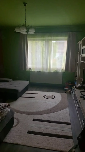 Nádasdladányban családi ház eladó - kép 5