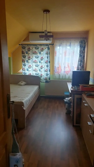 Nádasdladányban családi ház eladó - kép 4