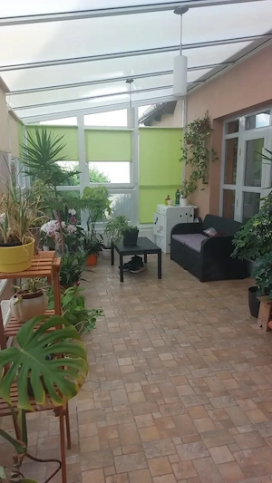 Nádasdladányban családi ház eladó - kép 6