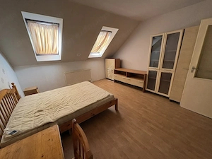 Nyíregyházán a Moszkva utcában 1 szobás lakás eladó! - kép 8