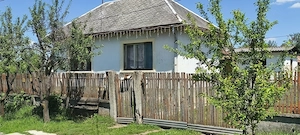 3773 Sajólászlófalva Vörösmarty Mihály utca 38 - kép 2