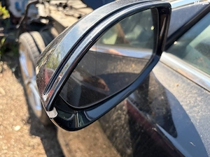 Audi A7 jobbos első hátsó ajtó és balos hátsó ajtó ,visszapillantó jobbos balos jobbos visszapillant - kép 5