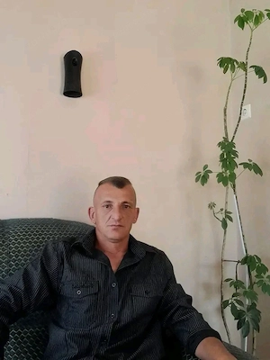 Kikapcsolódás!