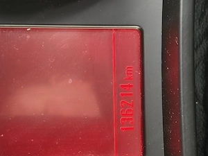 Opel J astra fűzött motor ,blokk hengerfej  kevés km-rel beszerelési garanciával  - kép 2