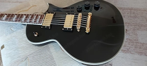 LTD Eclipse 256. - kép 2