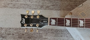 LTD Eclipse 256. - kép 3