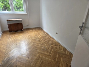 Rómaifürdőn 2 szobás erkélyes II. emeleti lakás eladó! - kép 5
