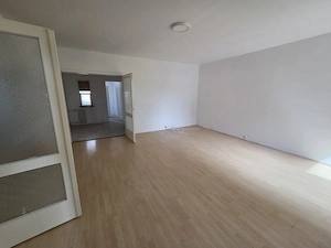 A III. kerületben 85 m2-es erkélyes lakás eladó! - kép 3