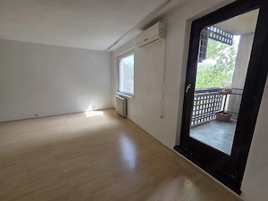 A III. kerületben 85 m2-es erkélyes lakás eladó! - kép 5