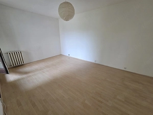 A III. kerületben 85 m2-es erkélyes lakás eladó! - kép 8