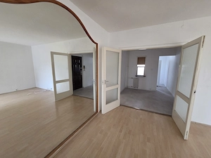 A III. kerületben 85 m2-es erkélyes lakás eladó! - kép 6