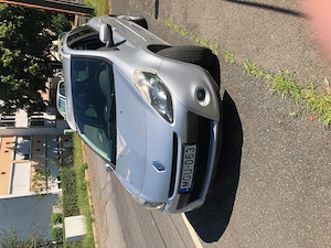 Renault Clio 1.5 dCi GrandTour (dízel kombi) - kép 4