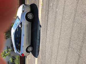 Renault Clio 1.5 dCi GrandTour (dízel kombi) - kép 5