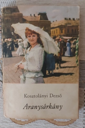 Könyvek több témakörben - kép 3