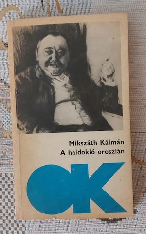 Könyvek több témakörben - kép 4